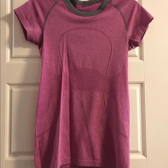 Women’s Clothing - Picture 8 of 8